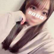 ヒメ日記 2026/01/22 11:51 投稿 さな びくびくサークル五反田店