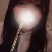 ヒメ日記 2026/02/04 22:11 投稿 さな びくびくサークル五反田店