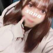 ヒメ日記 2026/02/16 11:51 投稿 さな びくびくサークル五反田店