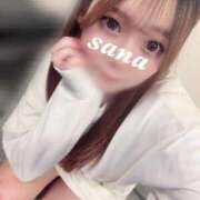 ヒメ日記 2026/02/24 12:11 投稿 さな びくびくサークル五反田店