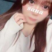 ヒメ日記 2026/02/25 11:41 投稿 さな びくびくサークル五反田店