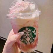 ヒメ日記 2026/02/25 16:51 投稿 さな びくびくサークル五反田店