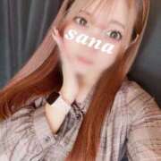 ヒメ日記 2026/02/26 12:41 投稿 さな びくびくサークル五反田店