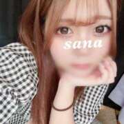 ヒメ日記 2026/03/10 12:36 投稿 さな びくびくサークル五反田店