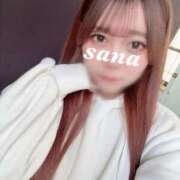 ヒメ日記 2026/03/15 12:41 投稿 さな びくびくサークル五反田店