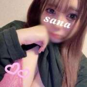 ヒメ日記 2026/04/24 12:41 投稿 さな びくびくサークル五反田店