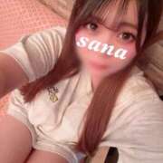 ヒメ日記 2026/08/14 13:21 投稿 さな びくびくサークル五反田店