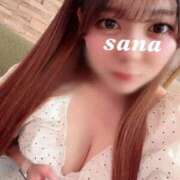 ヒメ日記 2026/08/22 12:57 投稿 さな びくびくサークル五反田店