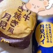 ヒメ日記 2026/09/04 18:02 投稿 さな びくびくサークル五反田店