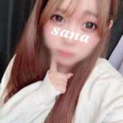 ヒメ日記 2026/09/11 12:51 投稿 さな びくびくサークル五反田店