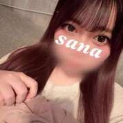 ヒメ日記 2026/09/13 11:41 投稿 さな びくびくサークル五反田店