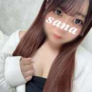 さな もっとちょうだい♡♡ びくびくサークル五反田店