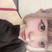 ここあ 今日も出勤💕🥺 びくびくサークル五反田店