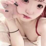 ここあ お久しぶりです😊 びくびくサークル五反田店