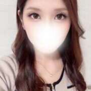 ヒメ日記 2025/05/03 18:00 投稿 きらり びくびくサークル五反田店