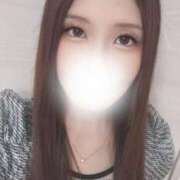 ヒメ日記 2025/06/20 18:00 投稿 きらり びくびくサークル五反田店