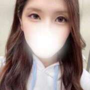 ヒメ日記 2025/09/06 20:11 投稿 きらり びくびくサークル五反田店