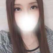 ヒメ日記 2025/09/13 20:11 投稿 きらり びくびくサークル五反田店