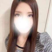 ヒメ日記 2025/10/02 20:02 投稿 きらり びくびくサークル五反田店