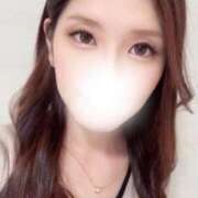 ヒメ日記 2025/10/03 18:02 投稿 きらり びくびくサークル五反田店