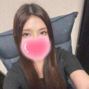 ヒメ日記 2025/10/04 18:06 投稿 きらり びくびくサークル五反田店