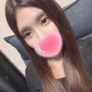 ヒメ日記 2025/10/05 18:10 投稿 きらり びくびくサークル五反田店