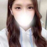 ヒメ日記 2025/10/06 19:10 投稿 きらり びくびくサークル五反田店