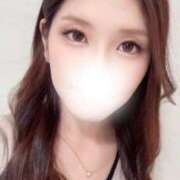 ヒメ日記 2025/10/07 19:01 投稿 きらり びくびくサークル五反田店