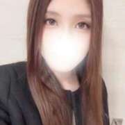 ヒメ日記 2025/10/09 19:01 投稿 きらり びくびくサークル五反田店