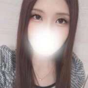 ヒメ日記 2025/10/10 19:01 投稿 きらり びくびくサークル五反田店