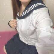 ヒメ日記 2025/10/11 07:11 投稿 きらり びくびくサークル五反田店