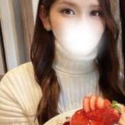 ヒメ日記 2025/10/11 19:11 投稿 きらり びくびくサークル五反田店