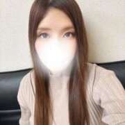 ヒメ日記 2025/10/12 19:01 投稿 きらり びくびくサークル五反田店