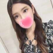 ヒメ日記 2025/10/14 21:01 投稿 きらり びくびくサークル五反田店