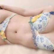 ヒメ日記 2025/10/15 03:11 投稿 きらり びくびくサークル五反田店