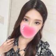 ヒメ日記 2025/10/21 19:02 投稿 きらり びくびくサークル五反田店