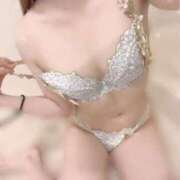 ヒメ日記 2025/10/21 22:51 投稿 きらり びくびくサークル五反田店