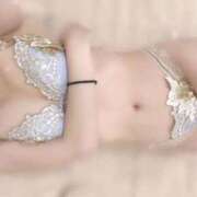 ヒメ日記 2025/10/22 07:11 投稿 きらり びくびくサークル五反田店