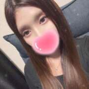 ヒメ日記 2025/10/22 19:03 投稿 きらり びくびくサークル五反田店