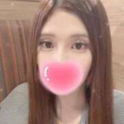 ヒメ日記 2025/10/23 19:21 投稿 きらり びくびくサークル五反田店