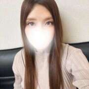 ヒメ日記 2025/10/24 19:21 投稿 きらり びくびくサークル五反田店