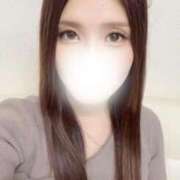 ヒメ日記 2025/10/25 19:02 投稿 きらり びくびくサークル五反田店