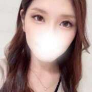 ヒメ日記 2025/11/06 19:01 投稿 きらり びくびくサークル五反田店