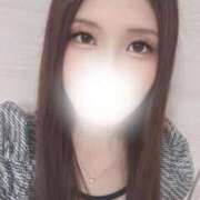 ヒメ日記 2025/11/07 19:21 投稿 きらり びくびくサークル五反田店