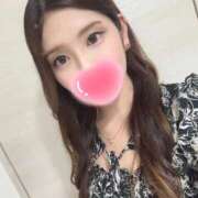 ヒメ日記 2025/11/09 19:21 投稿 きらり びくびくサークル五反田店