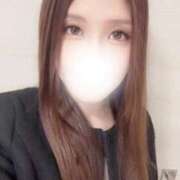 ヒメ日記 2025/11/18 19:21 投稿 きらり びくびくサークル五反田店