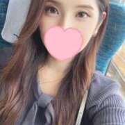 ヒメ日記 2025/11/20 19:21 投稿 きらり びくびくサークル五反田店