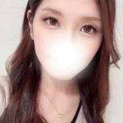 ヒメ日記 2025/11/21 19:07 投稿 きらり びくびくサークル五反田店