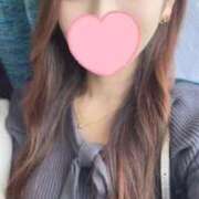 ヒメ日記 2025/11/28 19:02 投稿 きらり びくびくサークル五反田店