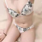 ヒメ日記 2025/11/29 05:11 投稿 きらり びくびくサークル五反田店